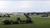 STIŽE NOVI AMERIČKI PVO SISTEM „PATRIOT“: Konačno dobija vitalnu mogućnost koju imaju svi ruski i kineski PVO sistemi (VIDEO)