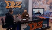 FAŠISTIČKI GOVOR I BRUTALNO VREĐANJE VUČIĆA: Poslušajte kako se Šolakovci i sin blokaderke odriču i Kosova (VIDEO)