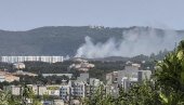 ЈЕЗИВИ СНИМЦИ ПАДА АВИОНА У ЈУЖНОЈ КОРЕЈИ: Нема преживелих, откривени детаљи (ФОТО/ВИДЕО) ЈЕЗИВИ СНИМЦИ ПАДА АВИОНА У ЈУЖНОЈ КОРЕЈИ: Нема преживелих, откривени детаљи (ФОТО/ВИДЕО)
