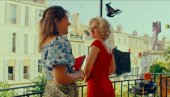 Devojke s balkona kao fantastičan spoj horora i komedije stižu na repertoar bioskopa (VIDEO)