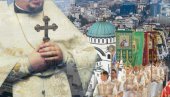 KAKO JE SPASOVDAN POSTAO SLAVA BEOGRADA: Više od 6 vekova je simbol uzdizanja grada iz pepela