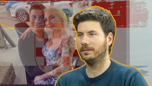 POZNATI HRVATSKI POLITIČAR SNIMIO PORNO FILM NJegova partnerka ga obrukala: Ipak je bolji u politici! (FOTO/VIDEO) POZNATI HRVATSKI POLITIČAR SNIMIO PORNO FILM NJegova partnerka ga obrukala: Ipak je bolji u politici! (FOTO/VIDEO)