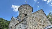 ГДЕ СЕ НАЛАЗИ ТАЈНА ГРОБНИЦА ДЕСПОТА ЂУРЂА БРАНКОВИЋА И ПРОКЛЕТЕ ЈЕРИНЕ? (ВИДЕО)