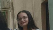 JANA (16) NESTALA U ZEMUNU, POSLE PRAKSE Majka otkriva detalje: Telefon joj je nedostupan