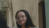 PRONAĐENA TINEJDŽERKA KOJA JE NESTALA U ZEMUNU: Majka otkrila u kakvom je stanju PRONAĐENA TINEJDŽERKA KOJA JE NESTALA U ZEMUNU: Majka otkrila u kakvom je stanju
