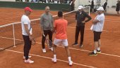 OPERISAN MILJAN AMANOVIĆ: Novak preneo zabrinjavajuću vest iz Pariza OPERISAN MILJAN AMANOVIĆ: Novak preneo zabrinjavajuću vest iz Pariza