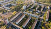 OVAJ GRAD NUDI BESPLATAN ŽIVOT I SMEŠTAJ DVE NEDELJE: Prijave otvorene do jula OVAJ GRAD NUDI BESPLATAN ŽIVOT I SMEŠTAJ DVE NEDELJE: Prijave otvorene do jula