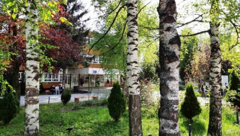 NAJTRAŽENIJI EKONOMIJA I GIMNAZIJE: U srednje škole u Srpskoj upisano više od devet hiljada učenika