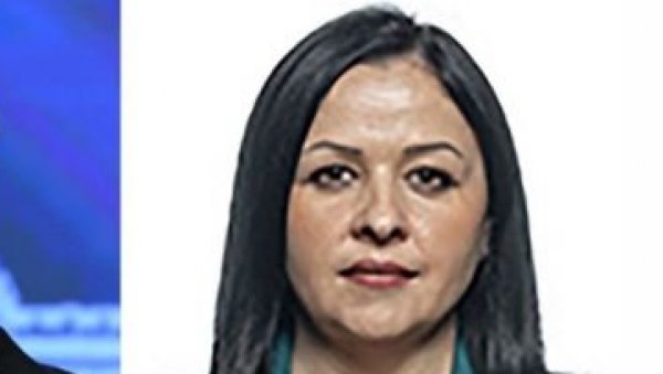 ЈОШ ЈЕДАН ПРИМЕР ЛАЖИ ОПОЗИЦИОНИХ МЕДИЈА: Драгана Арсић се никада није позвала на имунитет - ево и доказа (ФОТО) ЈОШ ЈЕДАН ПРИМЕР ЛАЖИ ОПОЗИЦИОНИХ МЕДИЈА: Драгана Арсић се никада није позвала на имунитет - ево и доказа (ФОТО)