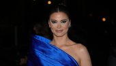 ИДЕМ ДО НАЈСИТНИЈИХ ДЕТАЉА: Милица Павловић о завршеној регионалној турнеји, предстојећим новитетима, одмору и најмилијима (ФОТО)