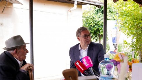 NEKO SE IGRAO, POKUŠAVAO DA OSTVARI SVOJE INTERESE PREKO LEĐA DECE! Vučić: To je zločin i strašna stvar! NEKO SE IGRAO, POKUŠAVAO DA OSTVARI SVOJE INTERESE PREKO LEĐA DECE! Vučić: To je zločin i strašna stvar!