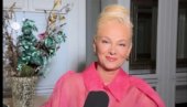 ЈОШ СЕ ВРТИМ У КРУГ: Илда Шаулић показала своју емоцију без филтера (ФОТО/ВИДЕО) ЈОШ СЕ ВРТИМ У КРУГ: Илда Шаулић показала своју емоцију без филтера (ФОТО/ВИДЕО)