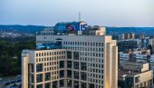 СЈАЈНА ВЕСТ: Поново одложене санкције Нафтној индустрији Србије