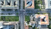 ОКУПИЛО СЕ СВЕГА 3.000 БЛОКАДЕРА: Мини протест испред Владе (ФОТО) ОКУПИЛО СЕ СВЕГА 3.000 БЛОКАДЕРА: Мини протест испред Владе (ФОТО)