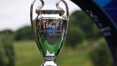 FINALE LŠ - KLADIONICE I ISTORIJA FAVORIZUJU PSŽ, ALI...: Sveci jurišaju na triplu krunu, ali i neroazuri se nešto pitaju