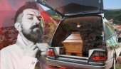 UPOZORAVALA JE - KRV ĆE BITI PROLIVENA: Zašto se u Crnoj Gori na sahranama nosila bela košulja?