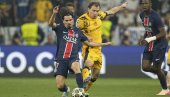 PRENOS, PSŽ - INTER: Gol u finalu Lige šampiona! (VIDEO)