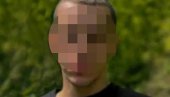 ОД ЂОРЂА МЕМЕДОВСКОГ (23) НИ ТРАГА, НИ ГЛАСА: Недељу дана од нестанка младића из Смедерева