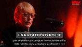 BISERKO JOŠ PRE MESEC DANA PUTEM ALBANSKIH MEDIJA DALA INSTRUKCIJE BLOKADERIMA: Oni je poslušali, a cilj je slomiti Vučića (VIDEO) BISERKO JOŠ PRE MESEC DANA PUTEM ALBANSKIH MEDIJA DALA INSTRUKCIJE BLOKADERIMA: Oni je poslušali, a cilj je slomiti Vučića (VIDEO)