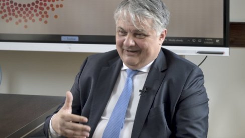 TUŽBA ZBOG SNIMKA, NOVE AFERE ŠOLAKA I SARADNIKA!
