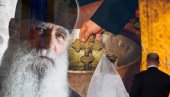KAKO SE RAČUNA KRVNO SRODSTVO? Sveštenik Srpkinji dao blagoslov da se UDA ZA BRATA - evo zašto je to učinio