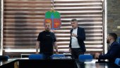 ИСТИНИ ТРЕБА ПОГЛЕДАТИ У ОЧИ! Ранко Стојић, директор за стратегију и развој фудбала ФСС, у Зајечару рекао оно што многи неће ИСТИНИ ТРЕБА ПОГЛЕДАТИ У ОЧИ! Ранко Стојић, директор за стратегију и развој фудбала ФСС, у Зајечару рекао оно што многи неће