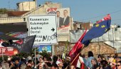 ZGROŽEN SAM Radivojević iz JP Srbija šume o blokadama: Očekujem od policije i sudstva da reaguju