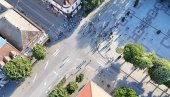 ПОСТОЈИ НЕШТО ШТО НЕМА ЦЕНУ, А ТО ЈЕ СЛОБОДА Грујичић: Не могу да схватим како могу својој кућу да наносе штету