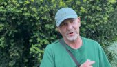 НАРОД БЕСАН НА БЛОКАДЕРЕ: Да се ово догодило у Скандинавији прошли би невероватно лоше (ВИДЕО)