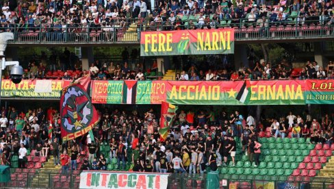 POLUVREME-KRAJ: Ovo su predlozi redakcije Tipa za popularnu igru prelaza