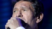 САДА МУ ИМЕ НЕ ПОМЕНУ Болна објава Синанове ћерке на дан његове смрти: Туга је тешка, захвалност још тежа