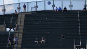 KOLORADO U DEPRESIJI: Ono što se dešava niko nije mogao predvideti!