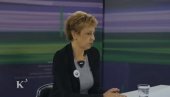 BRUTALNA ZLOUPOTREBA PROFESIJE: Blokaderi, znate li ko vas huška da ponavljate godinu? (VIDEO)