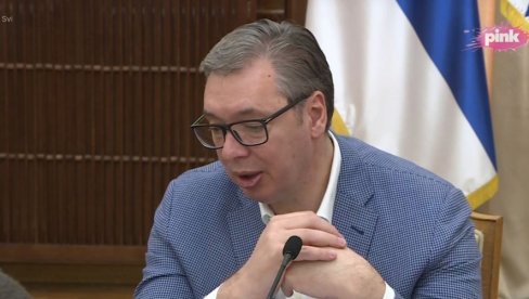 ЉУДИ ВИДЕ ДА СУ НАЈОБИЧНИЈИ ЛАЖОВИ Вучић: Постојао је само један захтев - како да се дочепају фотеља ЉУДИ ВИДЕ ДА СУ НАЈОБИЧНИЈИ ЛАЖОВИ Вучић: Постојао је само један захтев - како да се дочепају фотеља