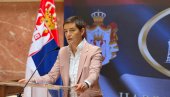 БРНАБИЋ ЈАСНИЈА НЕГО ИКАД: Блокадери терористи и вечерас у Ваљеву показали свој програм за Србију - дошли, ломили, палили, мрзели, побегли БРНАБИЋ ЈАСНИЈА НЕГО ИКАД: Блокадери терористи и вечерас у Ваљеву показали свој програм за Србију - дошли, ломили, палили, мрзели, побегли