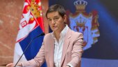 BRNABIĆ O OČAJU BLOKADERA: Već 10 godina pričaju sebi kako Vučić gubi, izbuši ih toliko da se vesele kad ih pobedi
