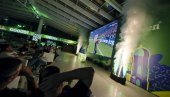 КАДА НАВИЈАШ, НИСИ НА МРЕЖИ: Спектакуларно Heineken® финале Лиге шампиона