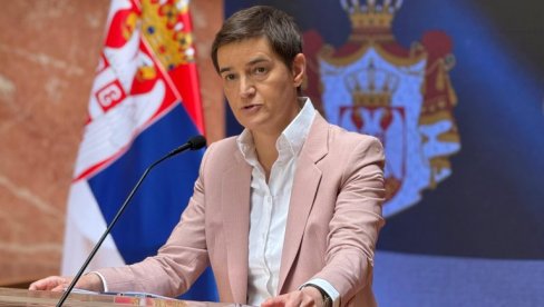 POSLE ONOGA ŠTO SE DESILO DEKANU DRIDU: Šta je za jednog blokadera da uđe i nokautira nekog portira ili profesora?!