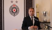 ИСТИНА ЈЕ, СТИГЛА ЈЕ ПРЕСУДА УЕФА, АЛИ... Расим Љајић реаговао, а хитно се огласио и Партизан ИСТИНА ЈЕ, СТИГЛА ЈЕ ПРЕСУДА УЕФА, АЛИ... Расим Љајић реаговао, а хитно се огласио и Партизан