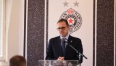 PREDRAG MIJATOVIĆ NIJE MOGAO VIŠE DA ĆUTI! Predrag Mijatović otkrio sve o užasnoj tragediji koja mu se dogodila