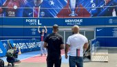 NEPREGLEDNO ČEKANJE ZA DRES SA ZVEZDICOM: Pomama za novim dresom PSŽ
