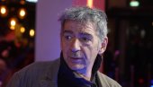 СТРАХОВАО САМ ЗА ЖИВОТ Мики напустио Београд, постао пољопривредник: Све је непрскано, потпуно природно