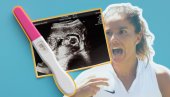 STIŽE PRINOVA! Naša poznata tenisrka u drugom stanju, podelila divne vesti: Igramo naš grend slem ove godine (FOTO) STIŽE PRINOVA! Naša poznata tenisrka u drugom stanju, podelila divne vesti: Igramo naš grend slem ove godine (FOTO)