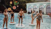 СЕЋАТЕ ЛИ СЕ ИГАРА БЕЗ ГРАНИЦА? Одржале су се и у Врњачкој Бањи - Гледало их је више од милијарду људи (ФОТО)