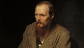У ВРТЛОГУ БОРБЕ МИСЛИ, ОСЕЋАЊА И ИДЕЈА: Капитална књига Цртежи и калиграфија Ф. М. Достојевског из пера Константина Баршта