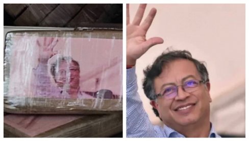 NAJMONSTRUOZNIJA LAŽ!!! Marinika Tepić je Gustava Petra predstavila kao Aleksandra Vučića NAJMONSTRUOZNIJA LAŽ!!! Marinika Tepić je Gustava Petra predstavila kao Aleksandra Vučića