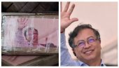 MASNE LAŽI MARINIKE TEPIĆ: Optužila predsednika Vučića da je šef narko kartela, pa uhvaćena u laži kao nikad pre (FOTO)