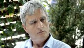 VERUJEM DA DOLAZI VREME PRAVDE I SOLIDARNOSTI: intervju/ Radoman Kanjevac, pisac