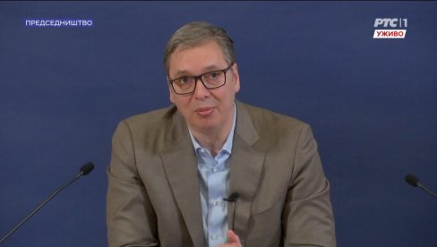 ОНДА СЕ ПИТАЈУ ЗАШТО ИХ ЉУДИ НЕЋЕ Вучић: Ово су случајеви из 2022. године, а Скај комуникација је стала 2021. ОНДА СЕ ПИТАЈУ ЗАШТО ИХ ЉУДИ НЕЋЕ Вучић: Ово су случајеви из 2022. године, а Скај комуникација је стала 2021.