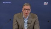 VIDELI SU DA SRBIJA RASTE Vučić: Morali su da koriste narko-kartele, opoziciu i sve veća finansijska sredstva u pokušaju rušenja vlasti VIDELI SU DA SRBIJA RASTE Vučić: Morali su da koriste narko-kartele, opoziciu i sve veća finansijska sredstva u pokušaju rušenja vlasti
